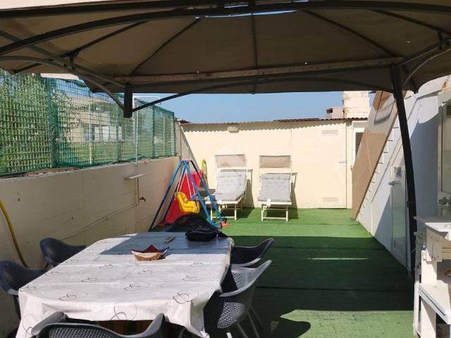 Villa Indipendente in vendita a Puglia, Taranto
