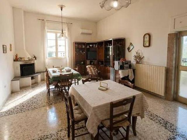 Villa Indipendente in vendita a Puglia, Taranto