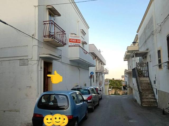 Villa Indipendente in vendita a Puglia, Taranto