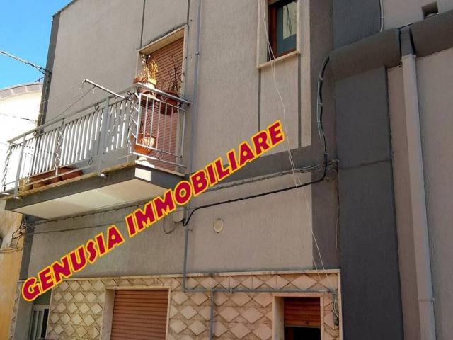 Villa Indipendente in vendita a Ginosa, Taranto