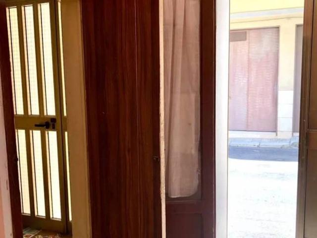 Villa Indipendente in vendita a Puglia, Taranto