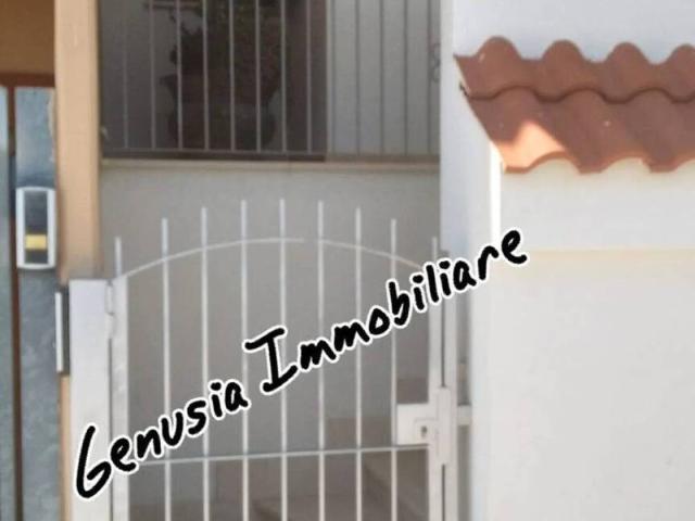 Villa Indipendente in vendita a Ginosa, Taranto