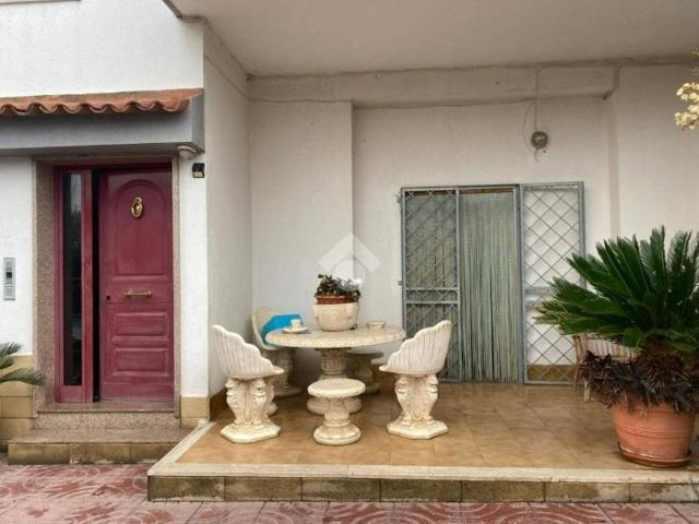 Villa Indipendente in vendita a Puglia, Taranto