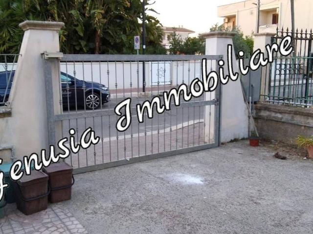 Villa Indipendente in vendita a Marina di Ginosa, Ginosa