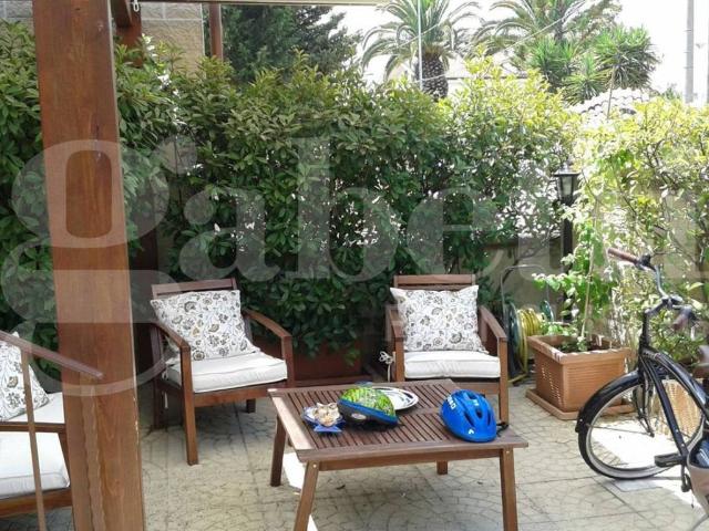 Villa Indipendente in vendita a Puglia, Taranto