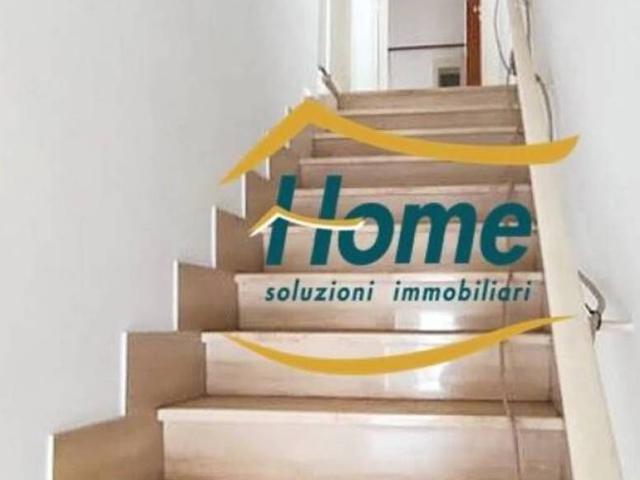 Villa Indipendente in vendita a Puglia, Bari