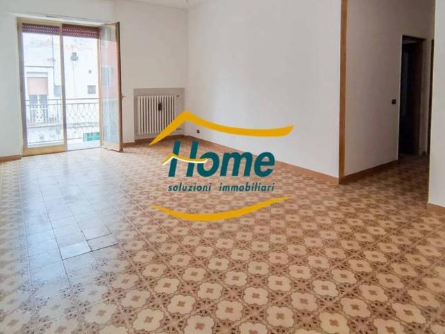 Villa Indipendente in vendita a Puglia, Bari
