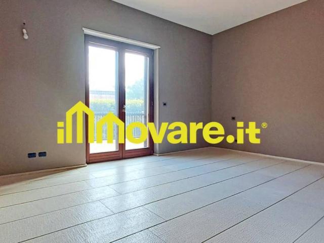 Villa Indipendente in vendita a Gioia del Colle, Bari
