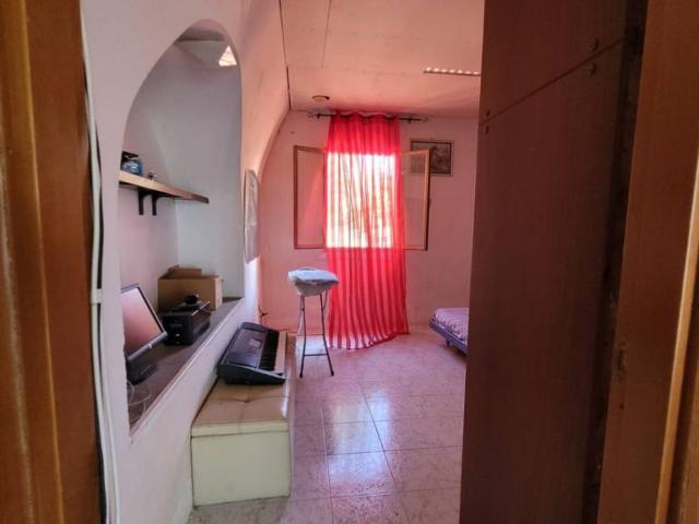 Villa Indipendente in vendita a Puglia, Bari