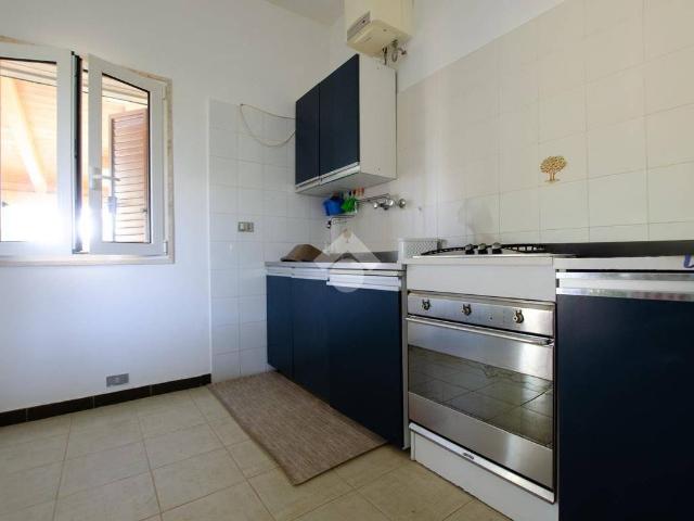Villa Indipendente in vendita a Puglia, Bari