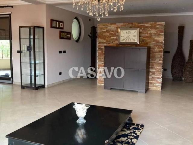 Villa Indipendente in vendita a Calabria, Reggio Calabria