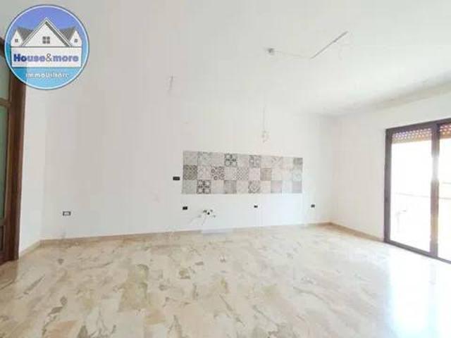 Villa Indipendente in vendita a Calabria, Reggio Calabria