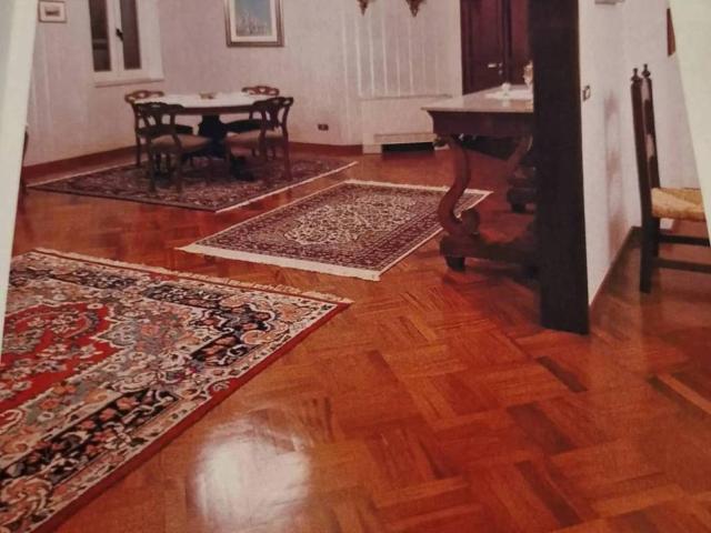 Villa Indipendente in vendita a Calabria, Reggio Calabria