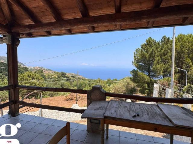 Villa Indipendente in vendita a San Giorgio, Gioiosa Marea