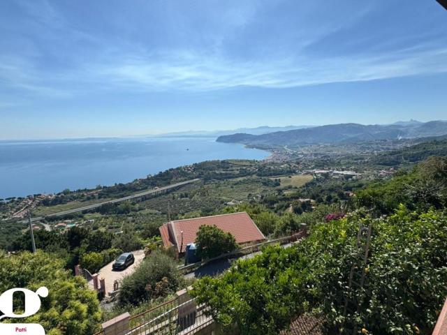 Villa Indipendente in vendita a San Giorgio, Gioiosa Marea