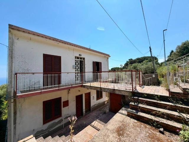 Villa Indipendente in vendita a San Giorgio, Gioiosa Marea