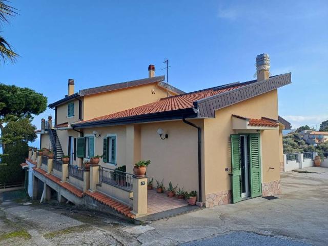 Villa Indipendente in vendita a San Giorgio, Gioiosa Marea