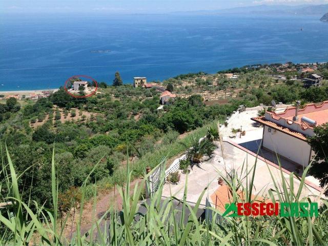Villa Indipendente in vendita a San Giorgio, Gioiosa Marea