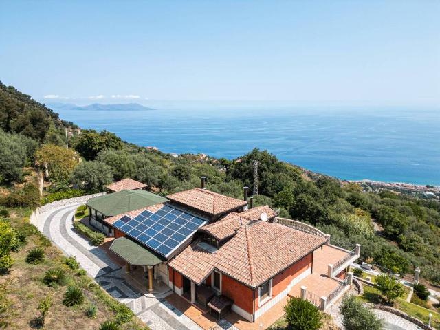 Villa Indipendente in vendita a San Giorgio, Gioiosa Marea