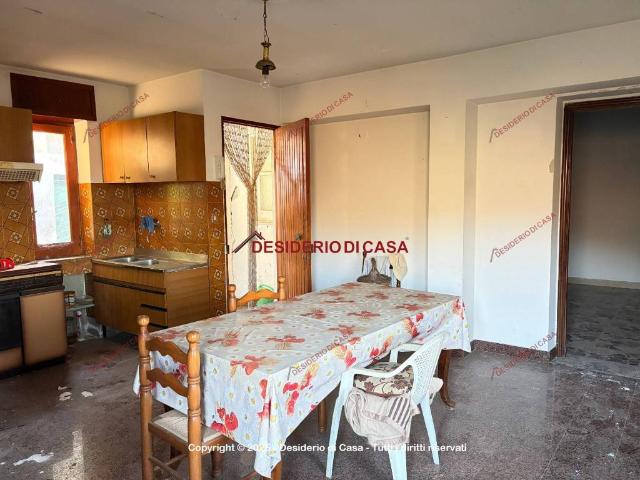 Villa Indipendente in vendita a Maddalena, Gioiosa Marea