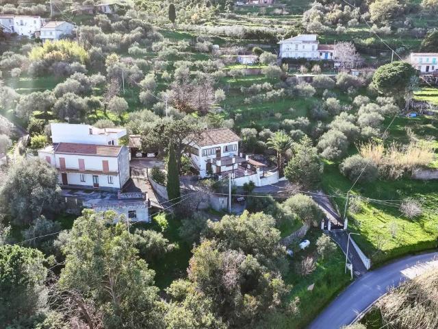 Villa Indipendente in vendita a San Giorgio, Gioiosa Marea