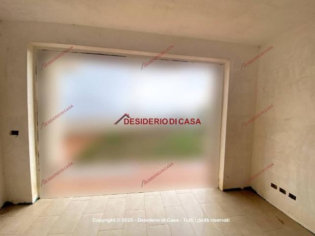 Villa Indipendente in vendita a Skino, Gioiosa Marea