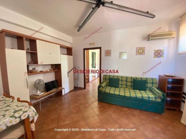 Villa Indipendente in vendita a San Giorgio, Gioiosa Marea
