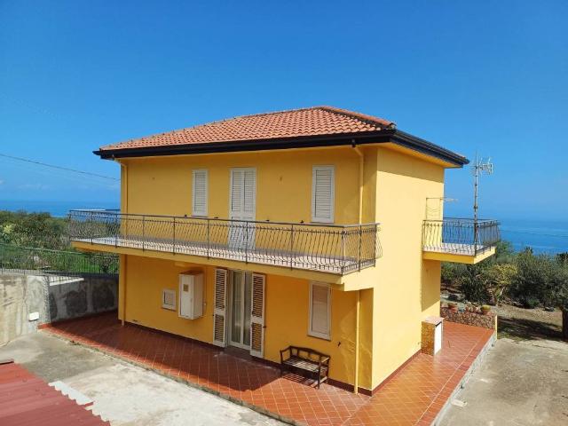 Villa Indipendente in vendita a San Giorgio, Gioiosa Marea