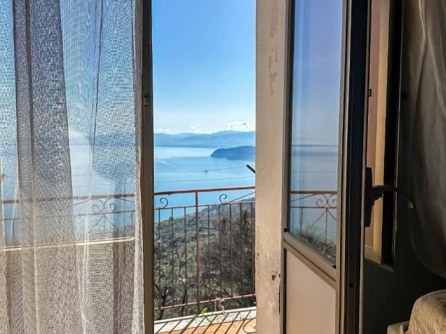 Villa Indipendente in vendita a Gioiosa Marea, Sicilia