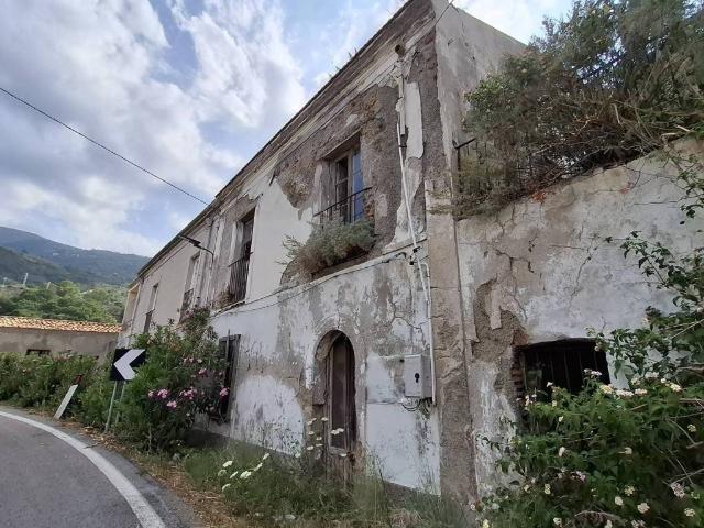 Villa Indipendente in vendita a San Giorgio, Gioiosa Marea