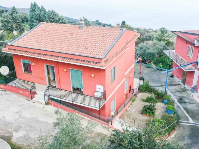 Villa Indipendente in vendita a San Giorgio, Gioiosa Marea