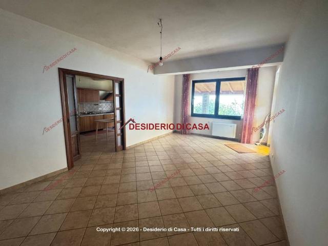 Villa Indipendente in vendita a Gioiosa Marea, Sicilia