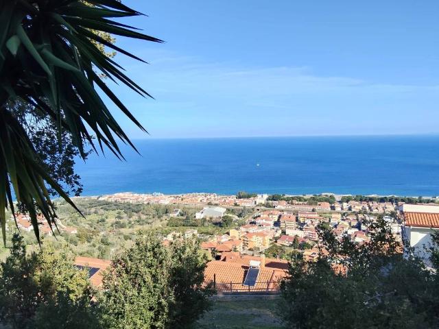 Villa Indipendente in vendita a San Giorgio, Gioiosa Marea
