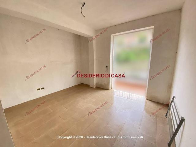 Villa Indipendente in vendita a Skino, Gioiosa Marea