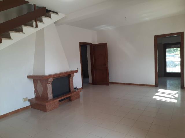 Villa Indipendente in vendita a Giove, Terni