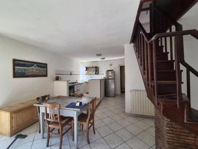 Villa Indipendente in vendita a Giove, Umbria