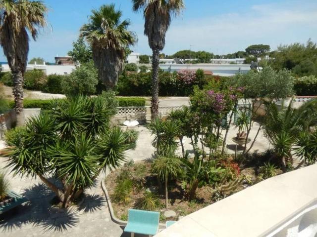Villa Indipendente in vendita a Puglia, Bari