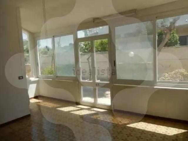 Villa Indipendente in vendita a Puglia, Bari