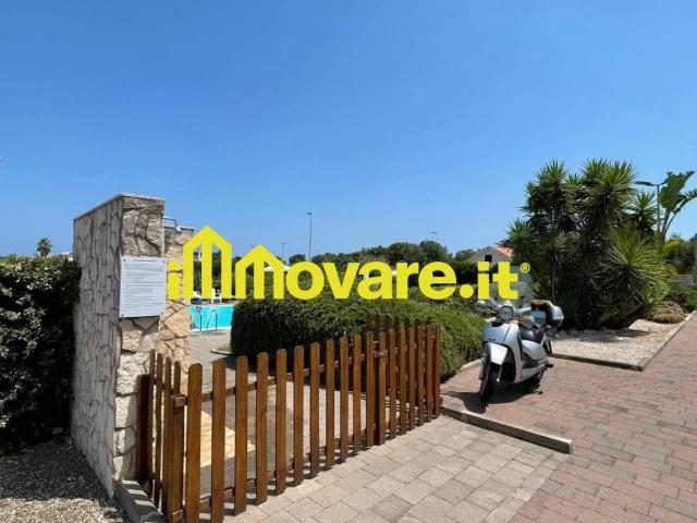 Villa Indipendente in vendita a Puglia, Bari