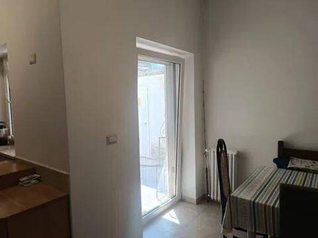 Villa Indipendente in vendita a Puglia, Bari