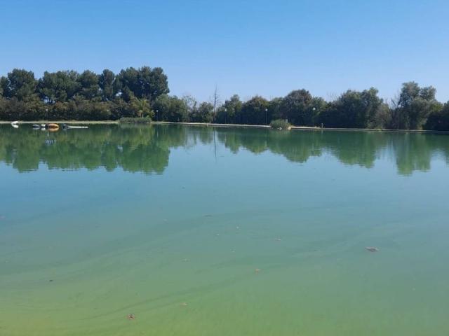 Villa Indipendente in vendita a Municipio 5, Puglia