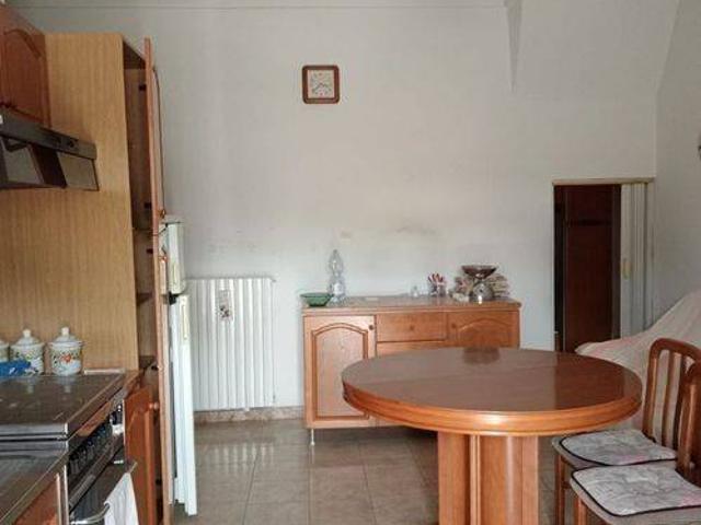 Villa Indipendente in vendita a Gissi, Chieti