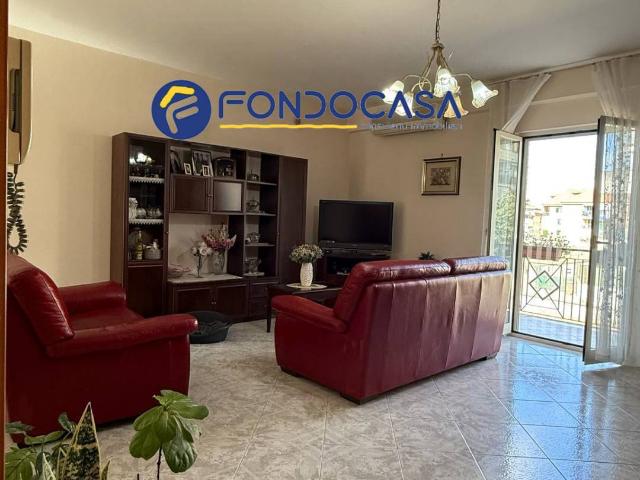Villa Indipendente in vendita a Giugliano In Campania, Campania