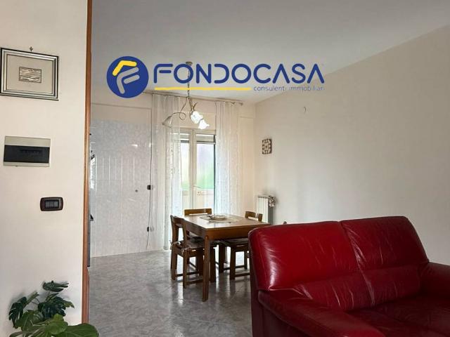 Villa Indipendente in vendita a Monaci, Giugliano in Campania