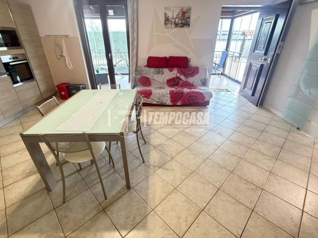 Villa Indipendente in vendita a Giugliano In Campania, Campania