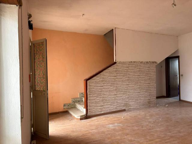 Villa Indipendente in vendita a Giugliano In Campania, Campania