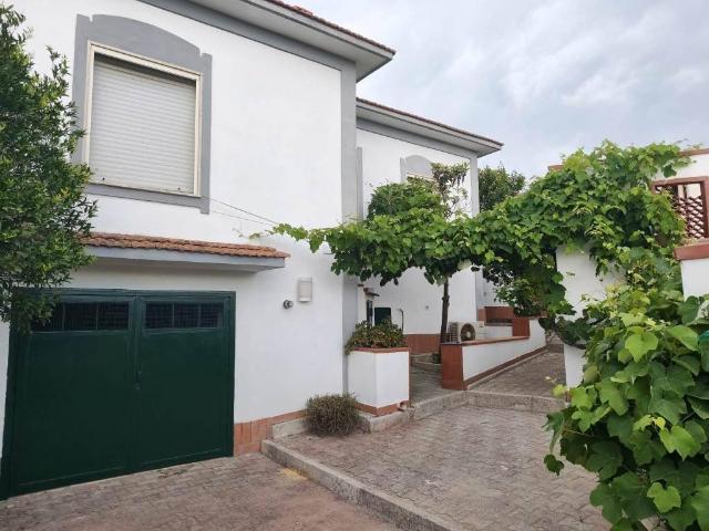 Villa Indipendente in vendita a Giugliano In Campania, Campania
