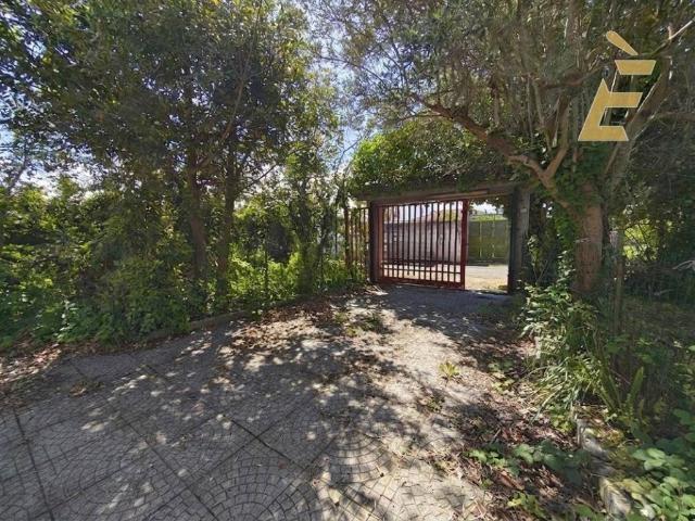 Villa Indipendente in vendita a Giugliano In Campania, Campania