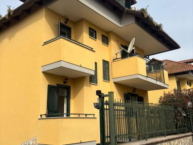 Villa Indipendente in vendita a Giugliano In Campania, Campania