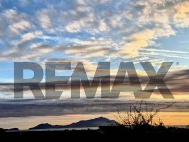 Villa Indipendente in vendita a Colle degli Osci, Giugliano In Campania